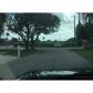 1951 SW 87 TE, Fort Lauderdale, FL 33324 ID:12409690