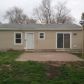 612 Kingston Dr, Romeoville, IL 60446 ID:12409951