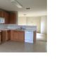 1332 Castle Ridge Rd, Fort Worth, TX 76140 ID:12215305