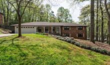 2722 Oswood Drive Tucker, GA 30084