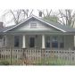 1084 Longley Avenue Nw, Atlanta, GA 30318 ID:12410010