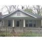 1084 Longley Avenue Nw, Atlanta, GA 30318 ID:12410788