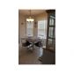 47 Trailwood Gap, Douglasville, GA 30134 ID:12411286