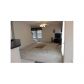 47 Trailwood Gap, Douglasville, GA 30134 ID:12411287