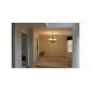 47 Trailwood Gap, Douglasville, GA 30134 ID:12411289