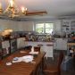 3686 Clarks Bridge Road, Gainesville, GA 30506 ID:12411367