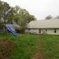 3686 Clarks Bridge Road, Gainesville, GA 30506 ID:12411371