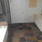 714 Highland Ridge Point, Lawrenceville, GA 30045 ID:11486623