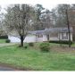 6417 Narramore Way, Lula, GA 30554 ID:12211756