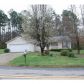 6417 Narramore Way, Lula, GA 30554 ID:12211757