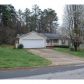 6417 Narramore Way, Lula, GA 30554 ID:12211758