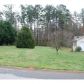 6417 Narramore Way, Lula, GA 30554 ID:12211759