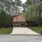 3277 Willa Way, Marietta, GA 30064 ID:12319282