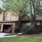 3277 Willa Way, Marietta, GA 30064 ID:12319283