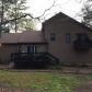 3277 Willa Way, Marietta, GA 30064 ID:12319284