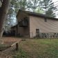 3277 Willa Way, Marietta, GA 30064 ID:12319285