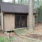 3277 Willa Way, Marietta, GA 30064 ID:12319286