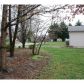 6417 Narramore Way, Lula, GA 30554 ID:12211761