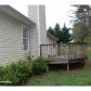 6417 Narramore Way, Lula, GA 30554 ID:12211762