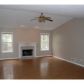 6417 Narramore Way, Lula, GA 30554 ID:12211763