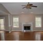 6417 Narramore Way, Lula, GA 30554 ID:12211764