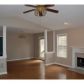 6417 Narramore Way, Lula, GA 30554 ID:12211765