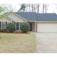 1083 Athena Court, Acworth, GA 30101 ID:12319096