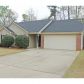 1083 Athena Court, Acworth, GA 30101 ID:12319097