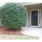 1083 Athena Court, Acworth, GA 30101 ID:12319098