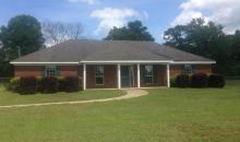 10002 Brandy Court Chunchula, AL 36521