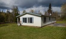 35313 48th Ave E Eatonville, WA 98328