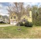 1063 Athena Court, Acworth, GA 30101 ID:12410905