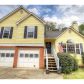 1063 Athena Court, Acworth, GA 30101 ID:12410907