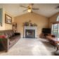 1063 Athena Court, Acworth, GA 30101 ID:12410909