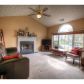 1063 Athena Court, Acworth, GA 30101 ID:12410910