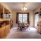 1063 Athena Court, Acworth, GA 30101 ID:12410911