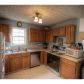 1063 Athena Court, Acworth, GA 30101 ID:12410912