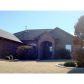 1120 Phils Way NW, Piedmont, OK 73078 ID:11973396