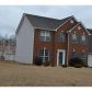 96 Tyler Ridge, Jonesboro, GA 30238 ID:12410484