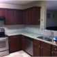 96 Tyler Ridge, Jonesboro, GA 30238 ID:12410485