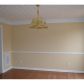 96 Tyler Ridge, Jonesboro, GA 30238 ID:12410486