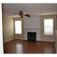 96 Tyler Ridge, Jonesboro, GA 30238 ID:12410487