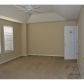 96 Tyler Ridge, Jonesboro, GA 30238 ID:12410491