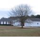 1625 Luke Edwards Road, Dacula, GA 30019 ID:12199297