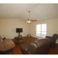 1625 Luke Edwards Road, Dacula, GA 30019 ID:12199300