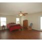 1625 Luke Edwards Road, Dacula, GA 30019 ID:12199306