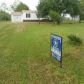 6462 Brockstein Rd, Sealy, TX 77474 ID:12383919