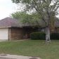 1791 Kings Canyon Cir, Fort Worth, TX 76134 ID:12403493