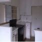 1791 Kings Canyon Cir, Fort Worth, TX 76134 ID:12403500