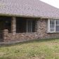 1791 Kings Canyon Cir, Fort Worth, TX 76134 ID:12403494